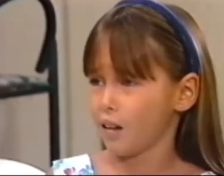 novela