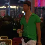 Festa a fazenda 2021