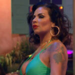 Festa a fazenda 2021