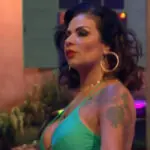 Festa a fazenda 2021