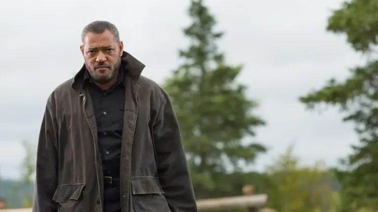 Domingo Maior hoje (14/11) vai passar ‘Marcando Território’