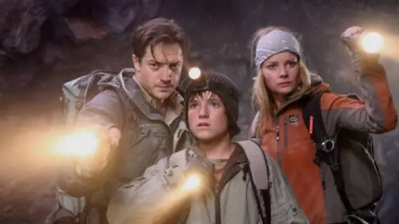 Filmes da Sessão da Tarde desta semana: programação de 22/11 a 26/11