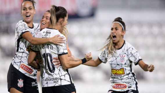 Final da Libertadores feminina 2021: data, horário e onde assistir