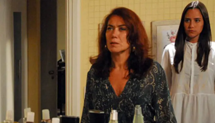 novelas viva abril 2022