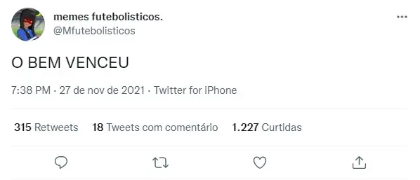 memes do palmeiras campeão da libertadores