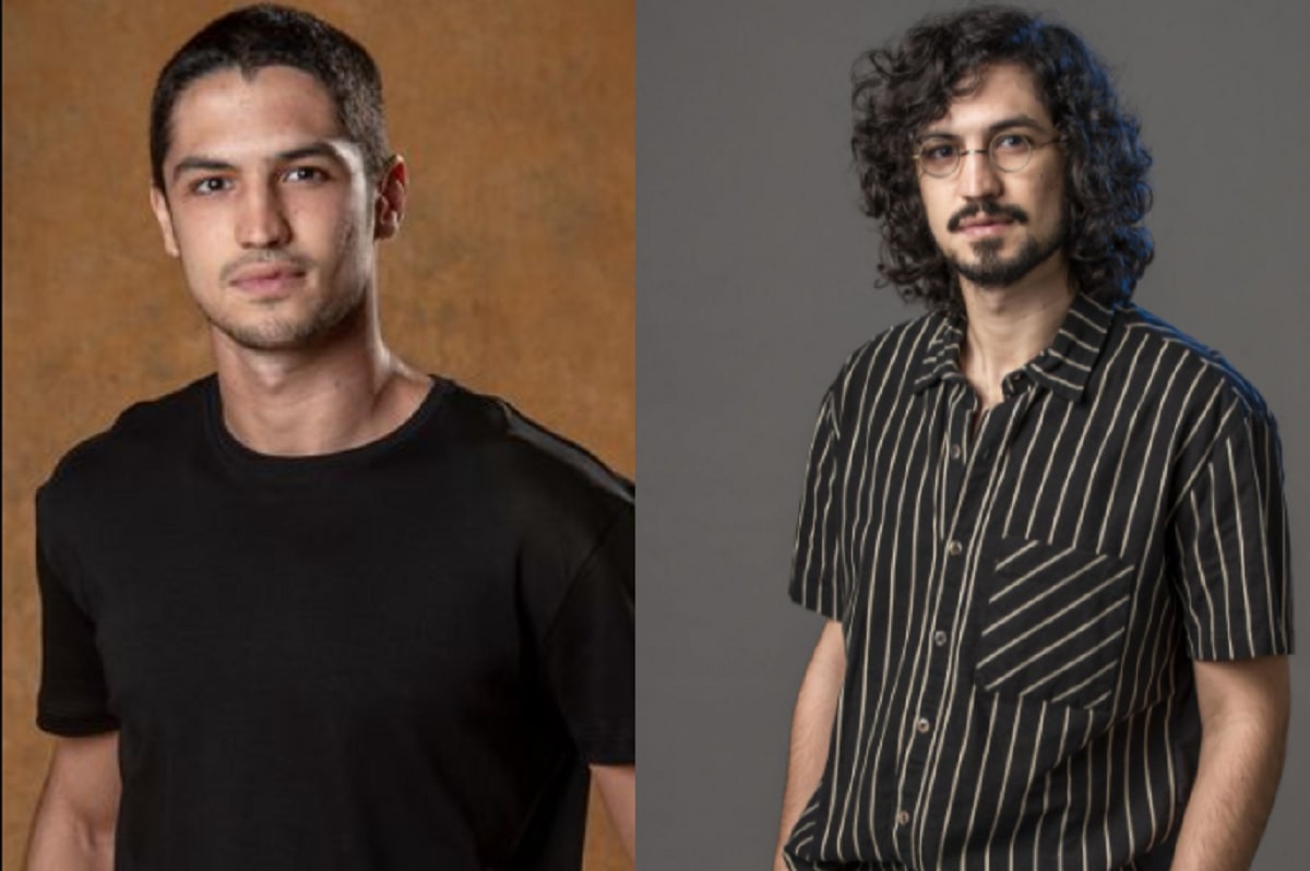 gabriel leone novelas