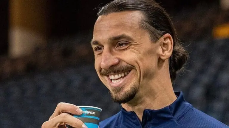 Onde vai passar o jogo da Geórgia x Suécia hoje ao vivo (11/11)