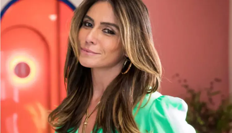 giovanna antonelli nova novela