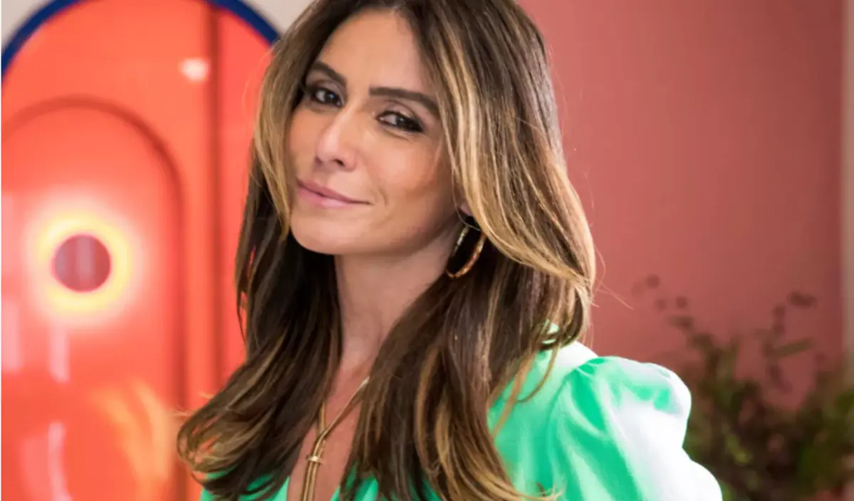 giovanna antonelli nova novela