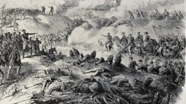 Conheça 4 curiosidades sobre a Guerra do Paraguai