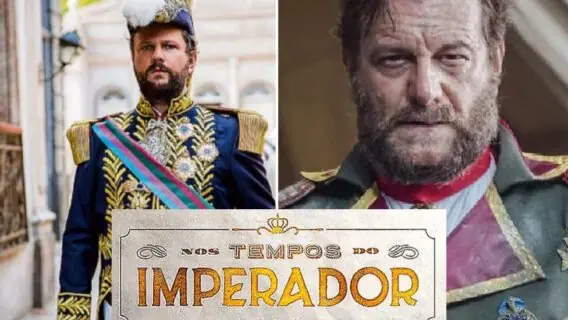 Guerra do Paraguai causas: entenda como nasceu o conflito com o Brasil