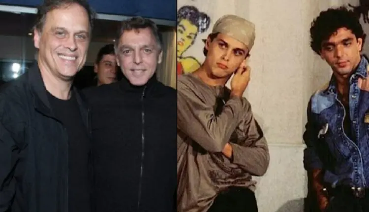 guilherme fontes e guilherme leme