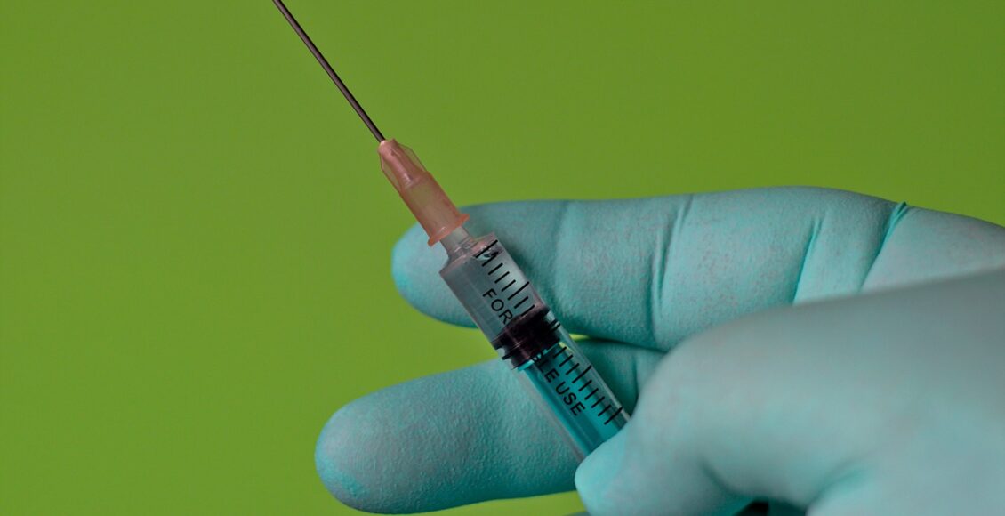 terceira dose vacina covil-19
