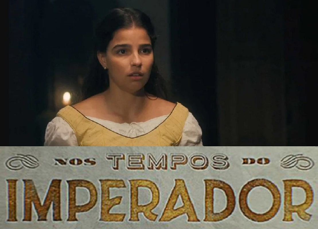 história da cólera no brasil