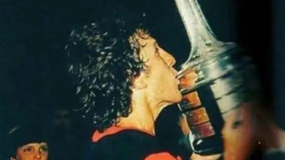 Quem ganhou a Libertadores de 1981? Relembre a história