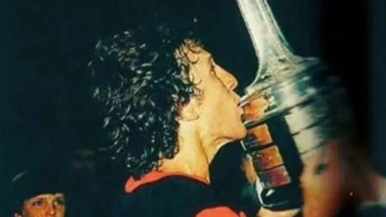 Quem ganhou a Libertadores de 1981? Relembre a história