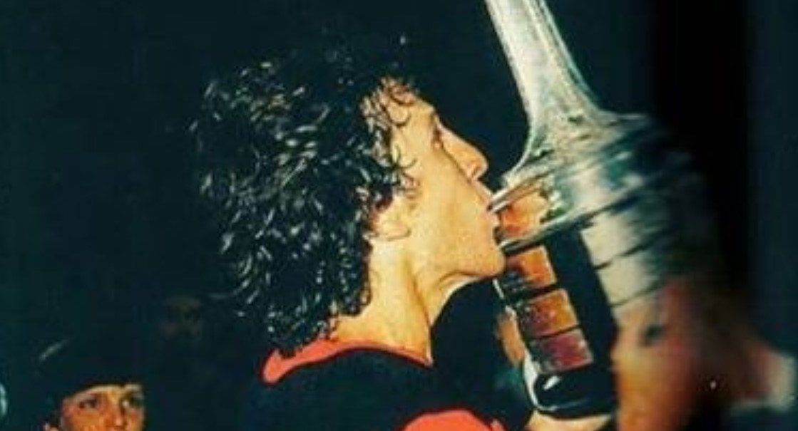 Quem ganhou a Libertadores de 1981? Relembre a história