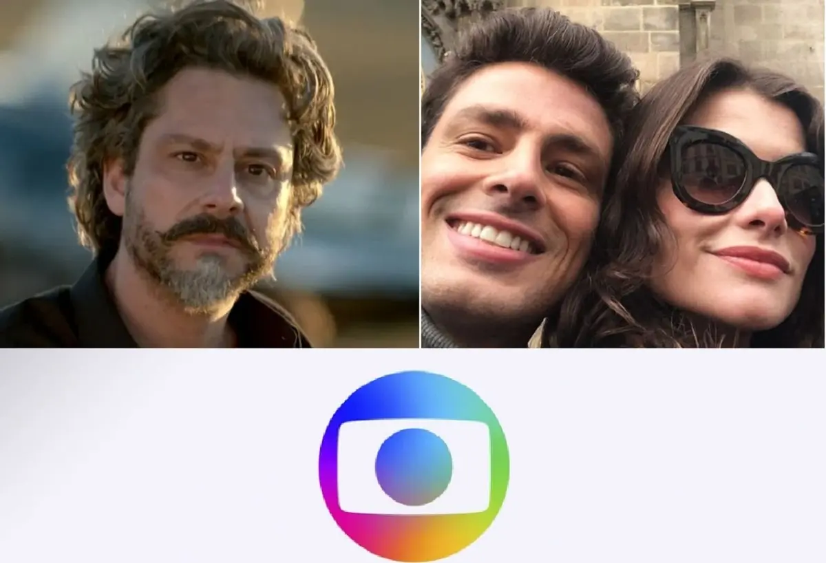 império e um lugar ao sol