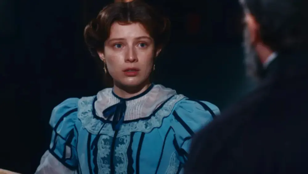 solano lópez quis casar com princesa isabel