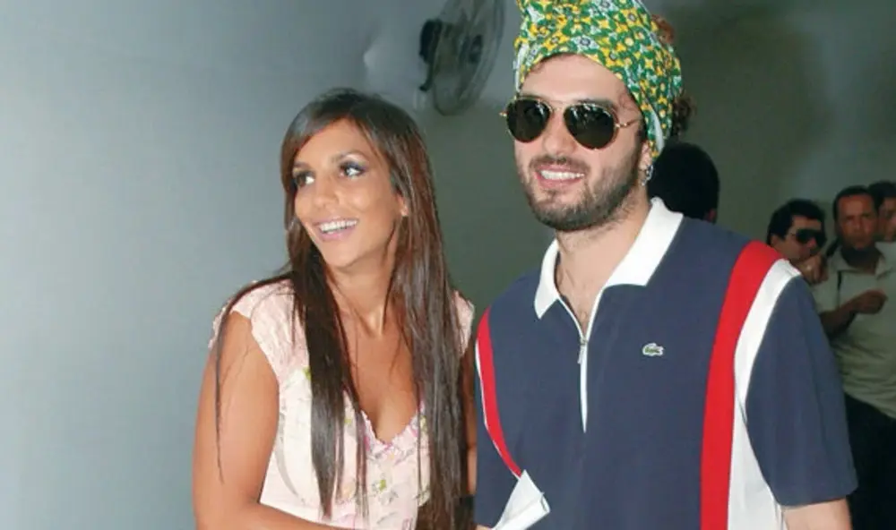 Ivete sangalo se separou