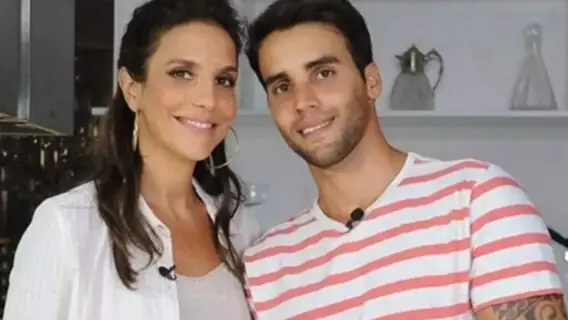 Ivete Sangalo se separou? Relembre os relacionamentos da cantora