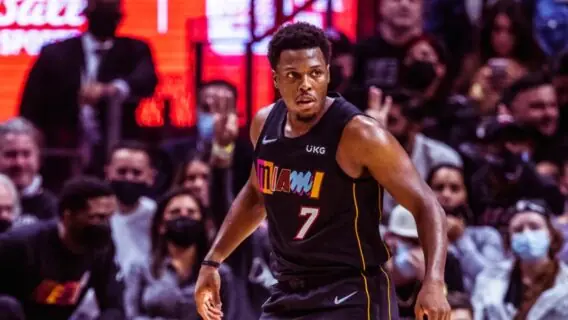 Utah Jazz x Miami Heat: onde assistir ao jogo da NBA (13/11)