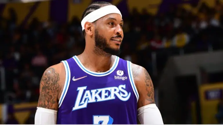 Bucks x Lakers: onde assistir online o jogo da NBA hoje (17/11)