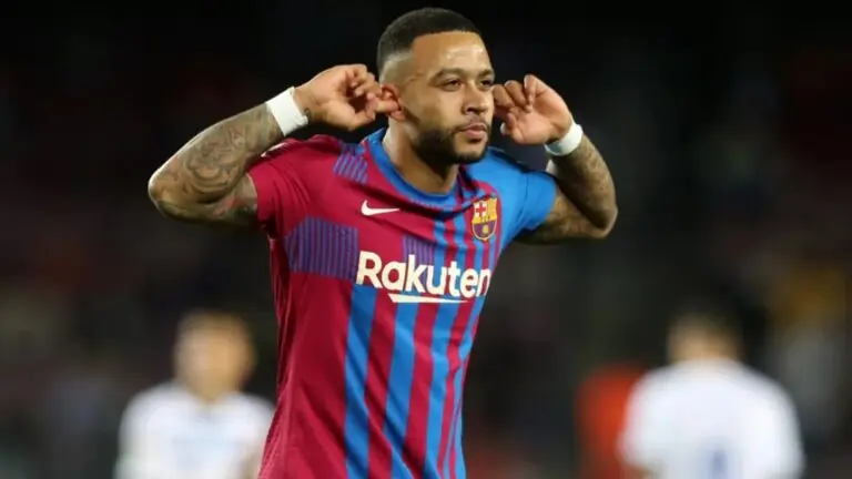 Onde assistir ao jogo do Dínamo de Kiev x Barcelona hoje ao vivo (02/11)