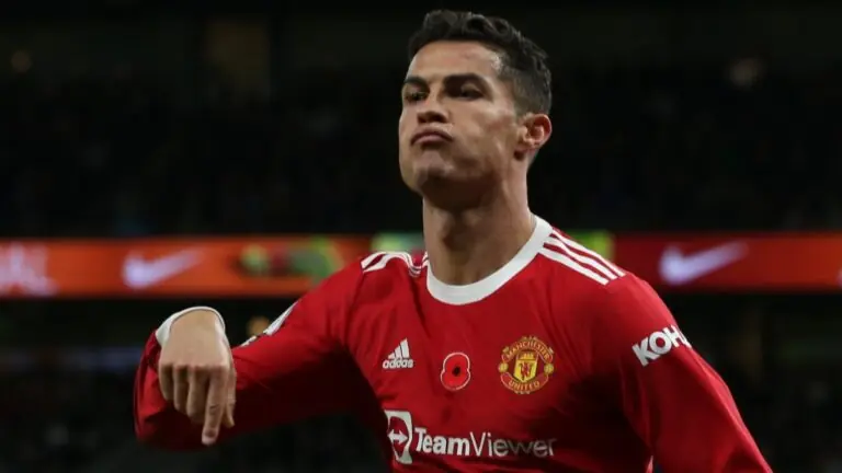 Jogo da Atalanta x Manchester United hoje: onde vai passar ao vivo-02/11