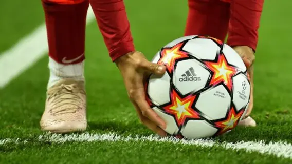 Tem jogos da Champions League 2021 hoje? Veja o calendário (09/11)