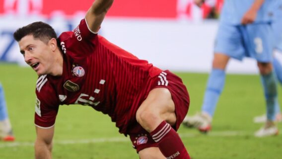 Hoje tem jogos da Champions League? Confira a agenda (23/11)