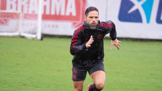 Jogos de hoje: onde assistir futebol ao vivo nesta terça-feira – 02/11