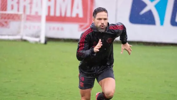 Jogos de hoje: onde assistir futebol ao vivo nesta terça-feira – 02/11