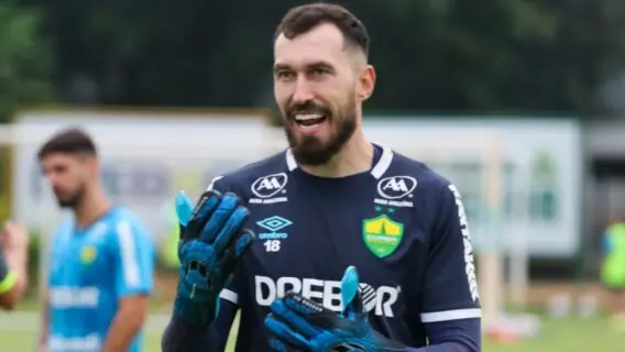 Saiba onde assistir aos jogos de futebol hoje ao vivo, quinta-feira (04/11)