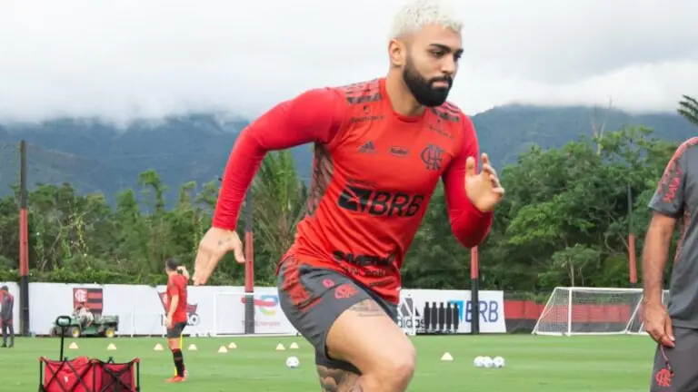 Saiba onde assistir aos jogos de hoje ao vivo na TV, sexta-feira (05/11)