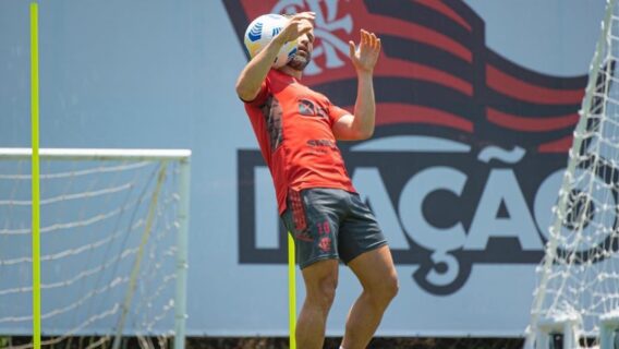 Jogos de hoje ao vivo: horários e onde assisitir nesta segunda (08/11)