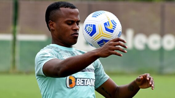 Saiba onde assistir aos jogos de hoje ao vivo nesta terça-feira (09/11)