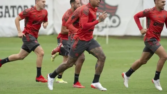 Jogos de hoje na TV: onde assistir futebol neste sábado (20/11)