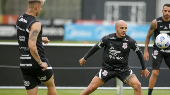 Saiba onde assistir ao vivo os jogos de hoje nesta quarta-feira (10/11)