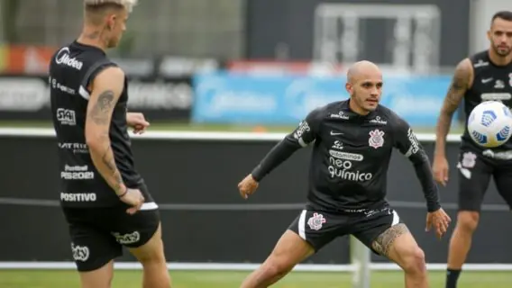 Saiba onde assistir ao vivo os jogos de hoje nesta quarta-feira (10/11)