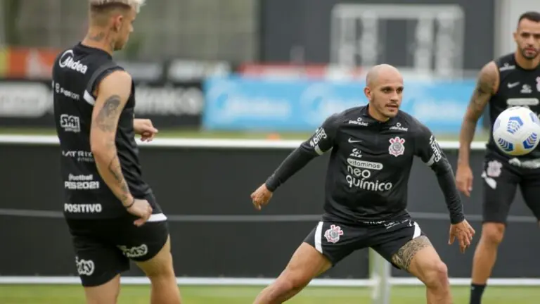 Saiba onde assistir ao vivo os jogos de hoje nesta quarta-feira (10/11)