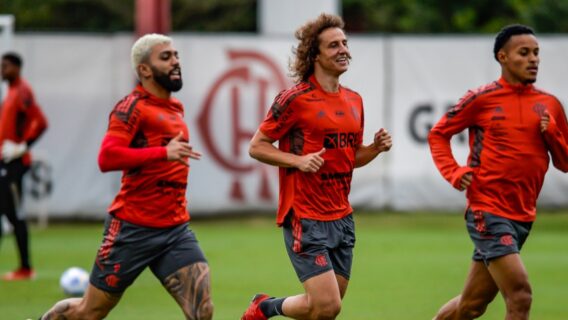 Saiba onde assistir ao vivo os jogos de hoje nesta quinta-feira (11/11)