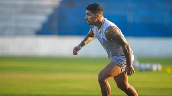 Confira onde assistir ao vivo os jogos de hoje nesta sexta-feira (12/11)