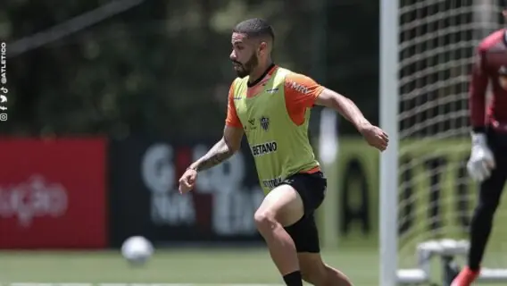 Eliminatórias e Brasileirão: onde assistir os jogos de hoje, terça (16/11)