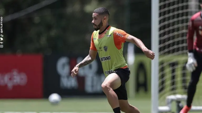 Eliminatórias e Brasileirão: onde assistir os jogos de hoje, terça (16/11)