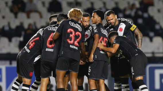 Jogos de hoje ao vivo: onde assistir futebol nesta sexta, 19 de novembro