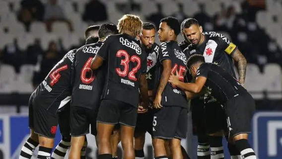 Jogos de hoje ao vivo: onde assistir futebol nesta sexta, 19 de novembro