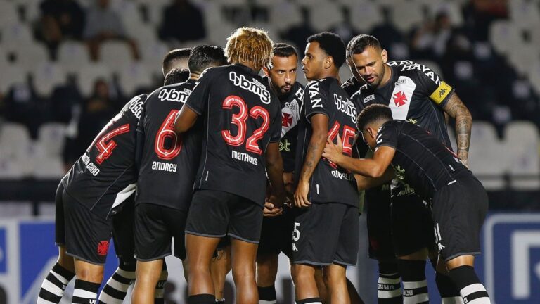 Jogos de hoje ao vivo: onde assistir futebol nesta sexta, 19 de novembro