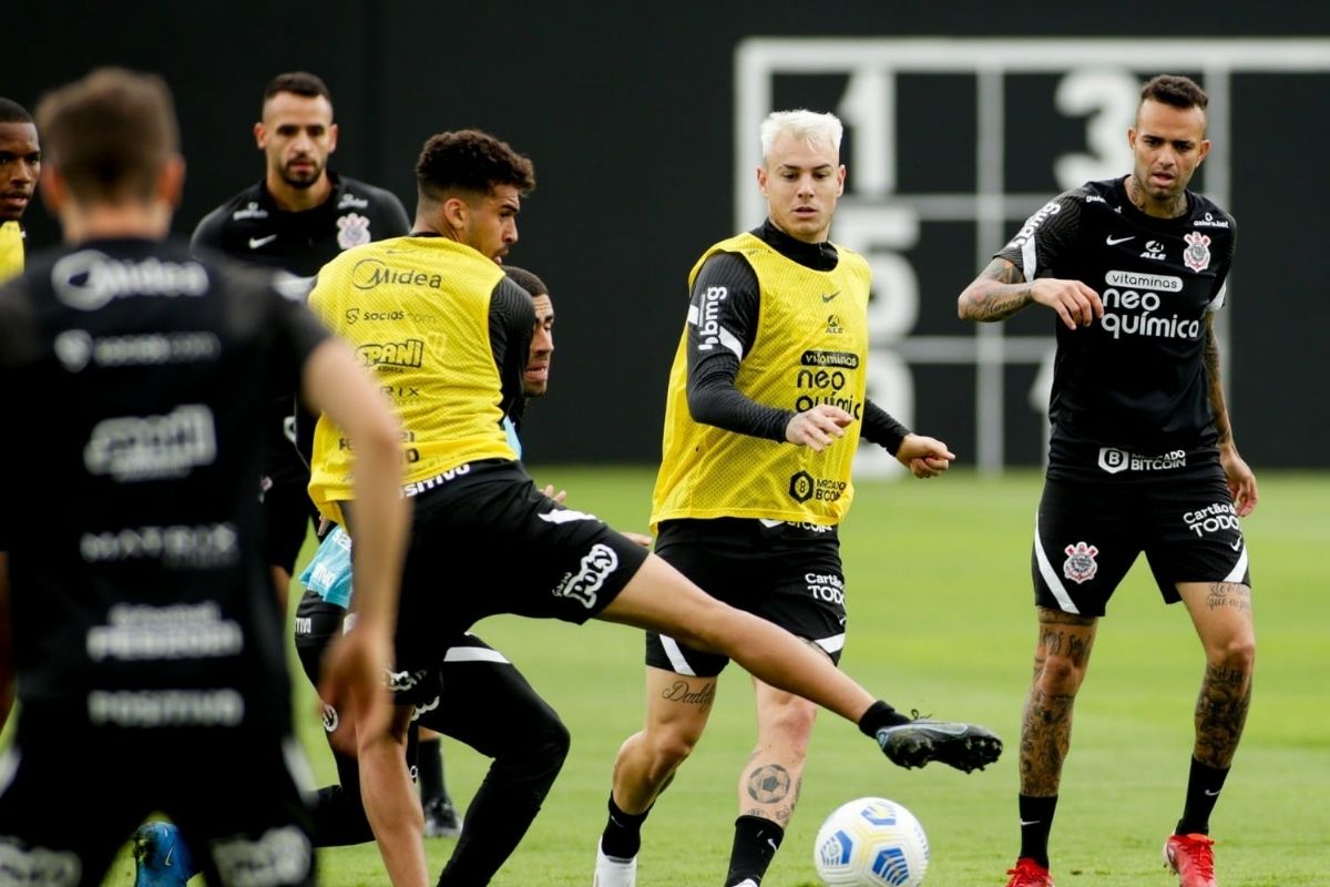 Jogos de hoje na tv