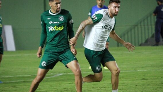 Jogos de hoje na TV: horários e onde assistir nesta segunda – 22/11